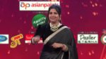 Sa Re Ga Ma Pa Season 20 24th December 2023 Watch Online Ep 21