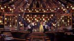 Sa Re Ga Ma Pa Season 20 31st December 2023 Watch Online Ep 22