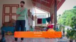 Sandhya Raagam (Tamil) 1st December 2023 Episode 40