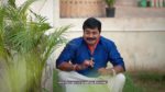 Sandhya Raagam (Tamil) 8th December 2023 Episode 44