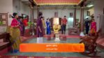 Sandhya Raagam (Tamil) 15th December 2023 Episode 49
