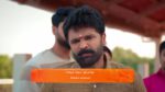 Sandhya Raagam (Tamil) 26th December 2023 Episode 56
