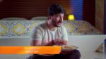 Sathya (Kannada) 1st December 2023 Episode 781 Watch Online