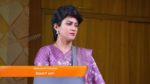 Sathya (Kannada) 21st December 2023 Episode 795 Watch Online