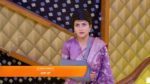 Sathya (Kannada) 25th December 2023 Episode 797 Watch Online