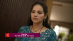Satvya Mulichi Satvi Mulgi 1st December 2023 Episode 393