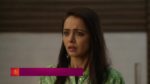 Satvya Mulichi Satvi Mulgi 2nd December 2023 Episode 394