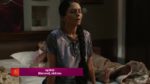 Satvya Mulichi Satvi Mulgi 6th December 2023 Episode 397