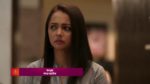 Satvya Mulichi Satvi Mulgi 7th December 2023 Episode 398