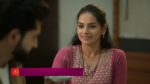 Satvya Mulichi Satvi Mulgi 8th December 2023 Episode 399