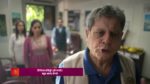 Satvya Mulichi Satvi Mulgi 9th December 2023 Episode 400