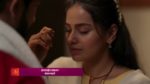 Satvya Mulichi Satvi Mulgi 14th December 2023 Episode 404