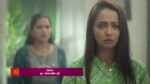Satvya Mulichi Satvi Mulgi 15th December 2023 Episode 405