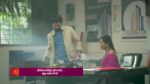 Satvya Mulichi Satvi Mulgi 18th December 2023 Episode 407