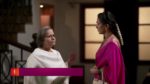 Satvya Mulichi Satvi Mulgi 20th December 2023 Episode 409
