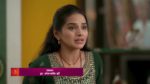 Satvya Mulichi Satvi Mulgi 24th December 2023 Episode 413
