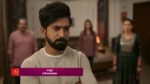 Satvya Mulichi Satvi Mulgi 25th December 2023 Episode 414