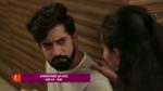 Satvya Mulichi Satvi Mulgi 26th December 2023 Episode 415