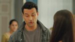 Saubhagyavati Bhava (Star Bharat) 12th December 2023 Avinash Sympathises with Siya Episode 67