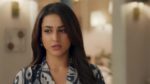 Saubhagyavati Bhava (Star Bharat) 22nd December 2023 Siya on a Secret Mission Episode 76