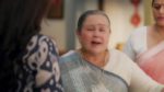 Saubhagyavati Bhava (Star Bharat) 23rd December 2023 Siya Declares Her Decision Episode 77