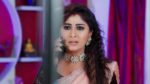 Seethe Ramudi Katnam 4th December 2023 Episode 55 Watch Online