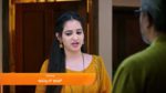 Shrirasthu Shubhamasthu 13th December 2023 Episode 294