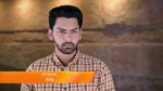 Shrirasthu Shubhamasthu 15th December 2023 Episode 296