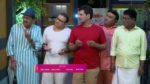 Taarak Mehta ka Ooltah Chashmah 20th December 2023 Jethalal Bhi Hai Gayab Episode 3959