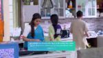 Tomader Rani 23rd December 2023 Anisha Is Enraged Episode 107