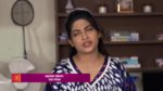 Tu Chal Pudha 1st December 2023 Episode 418 Watch Online