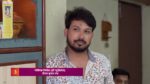 Tu Chal Pudha 5th December 2023 Episode 421 Watch Online