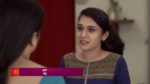 Tu Chal Pudha 18th December 2023 Episode 433 Watch Online