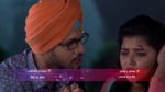 Tumii Je Amar Maa 13th December 2023 Aru in a peril Episode 554