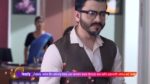 Tumii Je Amar Maa 15th December 2023 Aru confesses the truth to Arya Episode 556