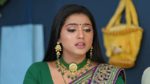 Wagle Ki Duniya 12th December 2023 Nazar Ka Mamla Episode 842