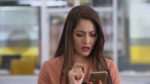 Wagle Ki Duniya 18th December 2023 Nick Plans A Date Episode 847