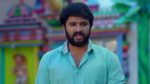 Yeda Loyallo Indradhanasu 16th December 2023 Pardhu, Amulya in a Fix Episode 203