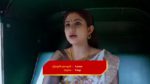 Yeda Loyallo Indradhanasu 22nd December 2023 Pardhu Is Irritated Episode 208