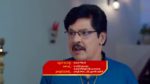 Yeda Loyallo Indradhanasu 28th December 2023 Keerthana Misleads Pardhu Episode 213
