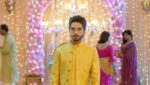 Adhe Kangal 7th August 2019 Episode 216 Watch Online