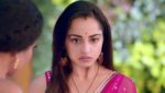 Adhe Kangal 18th September 2019 Episode 246 Watch Online