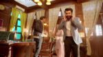 Adhe Kangal 20th December 2019 Episode 313 Watch Online
