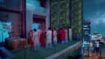 Adhe Kangal 9th January 2020 Episode 327 Watch Online