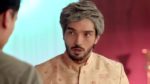 Adhe Kangal 13th January 2020 Episode 329 Watch Online