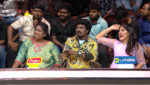 Anda Ka Kasam S2 3rd December 2023 Ready To Laugh? Watch Online Ep 3