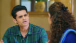 Baatein Kuch Ankahee Si 3rd December 2023 Tara Is Overjoyed Episode 104