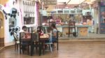 Bigg Boss S7 30th July 2020 Sangram becomes first finalist Episode 71