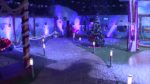 Bigg Boss S7 30th July 2020 Elli brings love and cheer to housemates Episode 74
