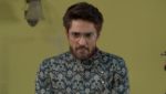 Gatchora 1st December 2023 Riddhiman Achieves Justice Episode 707